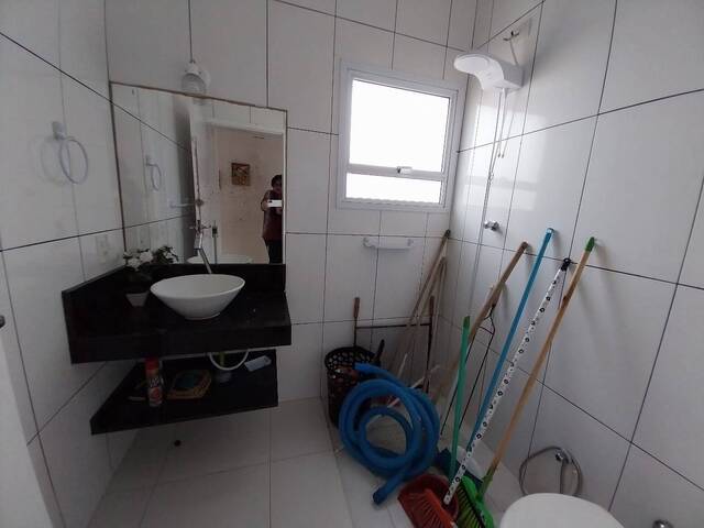 Casa para Venda em Peruíbe - 4