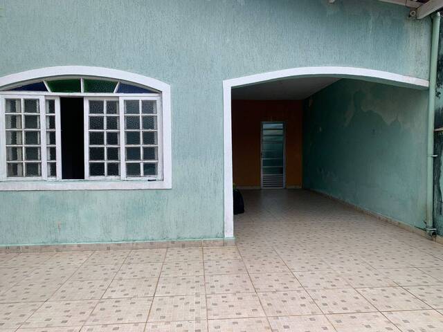 Casa para Venda em Peruíbe - 5