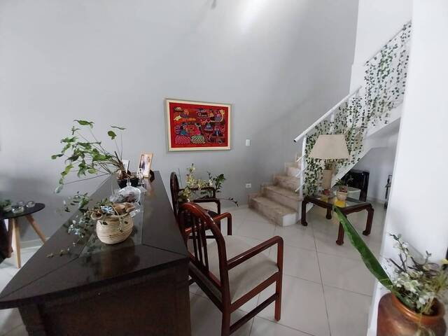 Casa para Venda em Peruíbe - 5