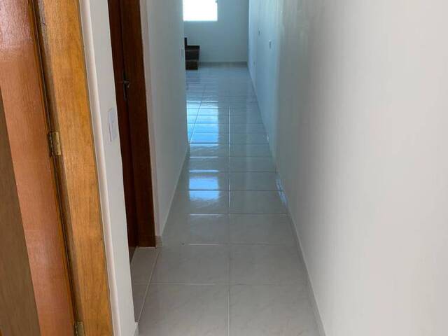 Casa para Venda em Peruíbe - 5