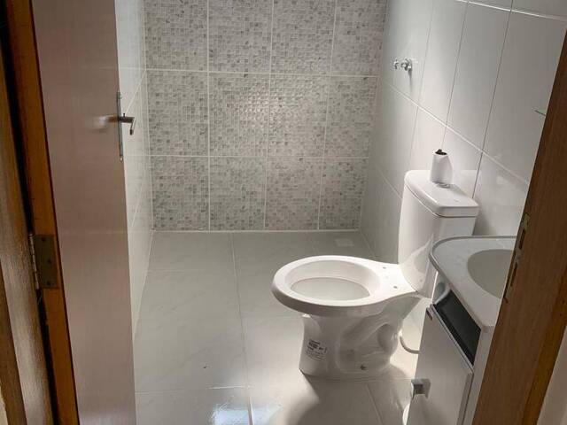 Casa para Venda em Peruíbe - 4