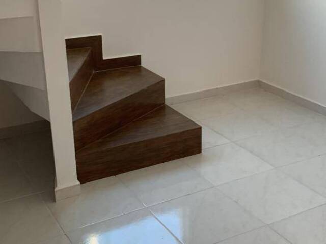 #ca0004 - Casa para Venda em Peruíbe - SP