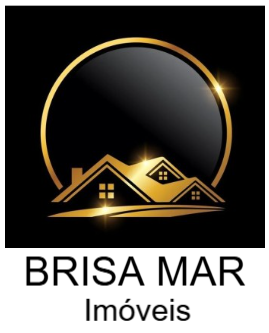 Imobiliária em Peruíbe